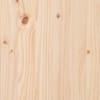 Toote pisipilt  9 / 10