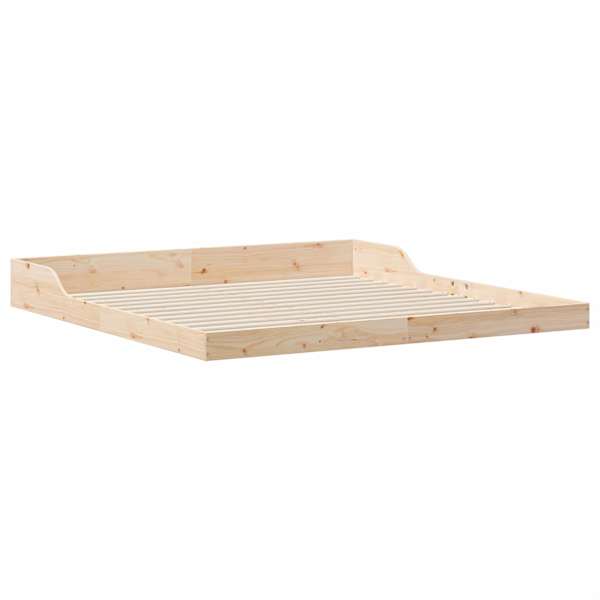 Kuvatakse tootepilt 4 / 10