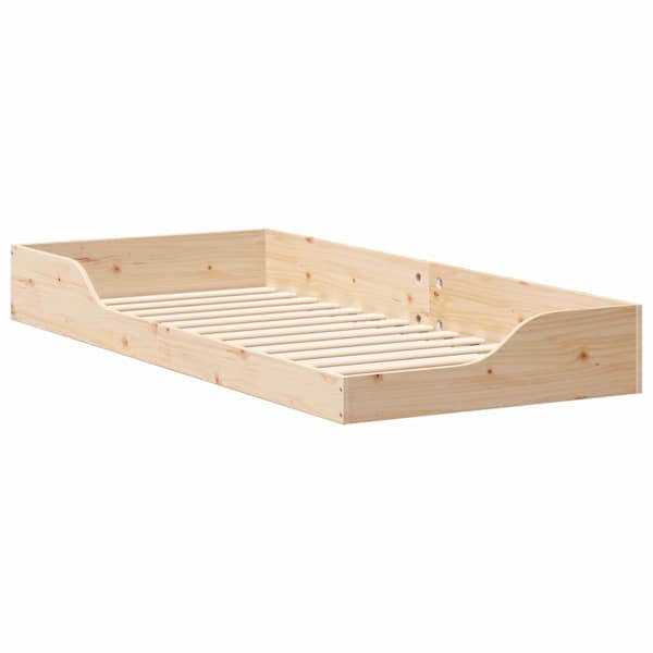 Kuvatakse tootepilt 4 / 10