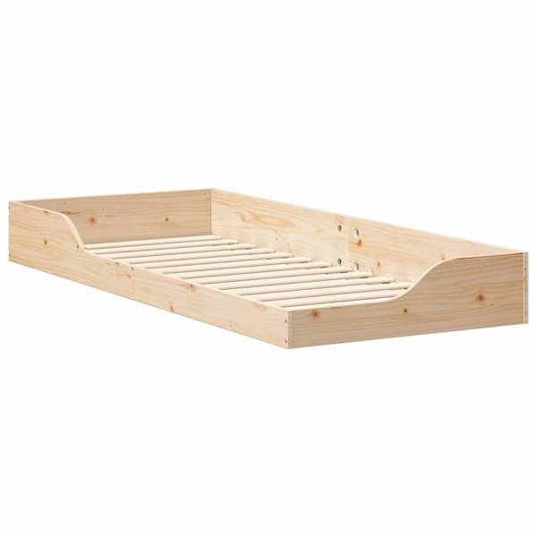 Kuvatakse tootepilt 4 / 10