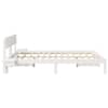 Toote pisipilt  6 / 11