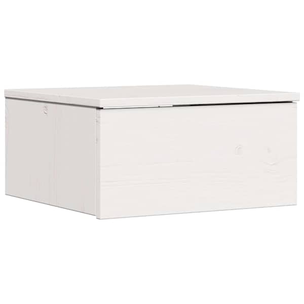 Kuvatakse tootepilt 1 / 13