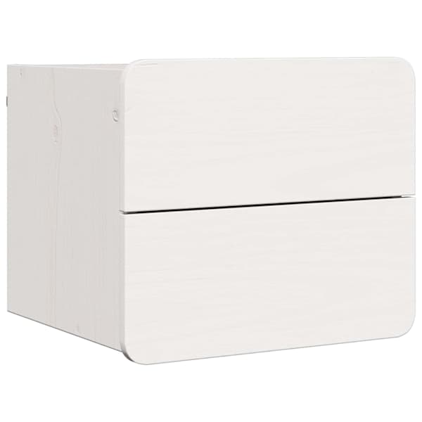 Kuvatakse tootepilt 1 / 13