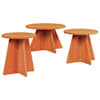 Wax_brown