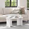 Toote pisipilt  2 / 13