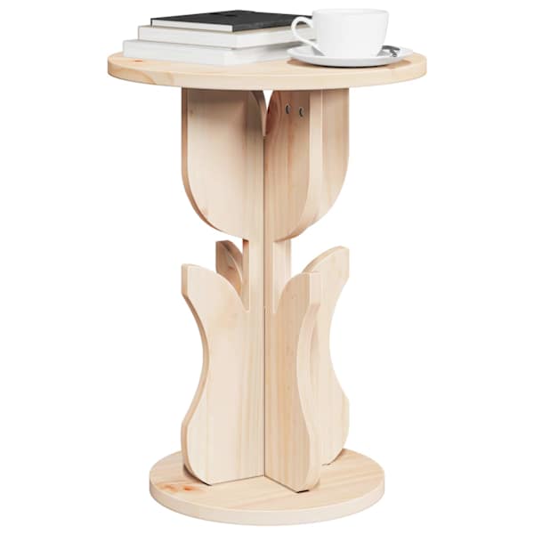 Kuvatakse tootepilt 3 / 11