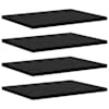 Black_oak