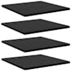 Black_oak