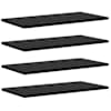 Black_oak