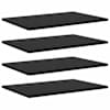 Black_oak