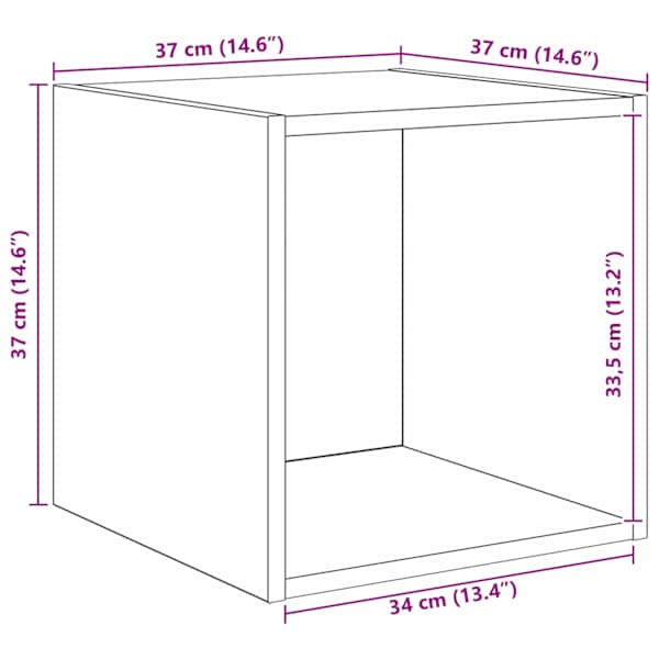Toote pisipilt  13 / 13