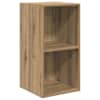 Artisan_oak