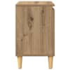Toote pisipilt  7 / 13