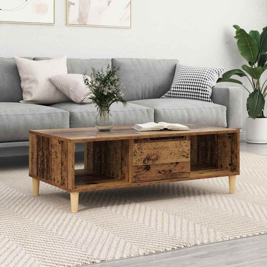 mit Speicher mit Tür Schwarze Eiche 103,5 x 60 x 35 cm Holzwerkstoff