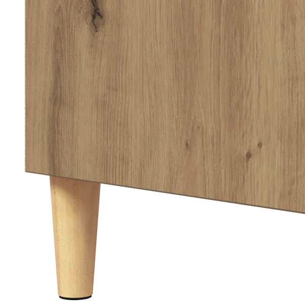 Toote pisipilt  9 / 13