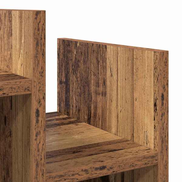 Toote pisipilt  6 / 9