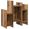 Old_wood