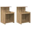 Artisan_oak