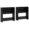 Black_oak