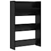 Black_oak
