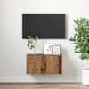 Toote pisipilt  4 / 12