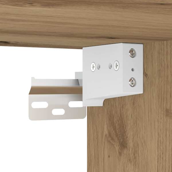 Toote pisipilt  10 / 12