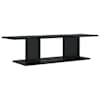 Black_oak