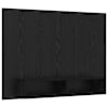 Black_oak