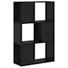 Black_oak