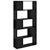 Black_oak