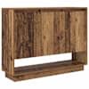 Old_wood