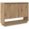 Artisan_oak