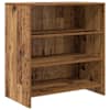 Old_wood