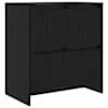 Black_oak