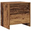Old_wood