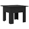 Black_oak