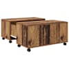 Old_wood