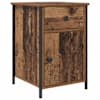 Old_wood