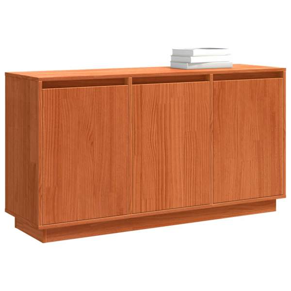 Kuvatakse tootepilt 3 / 16