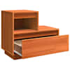 Toote pisipilt  5 / 15