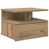 Artisan_oak