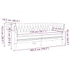 Toote pisipilt  9 / 11