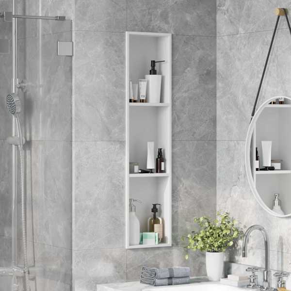 Kuvatakse tootepilt 2 / 9