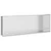 Brushed_silver