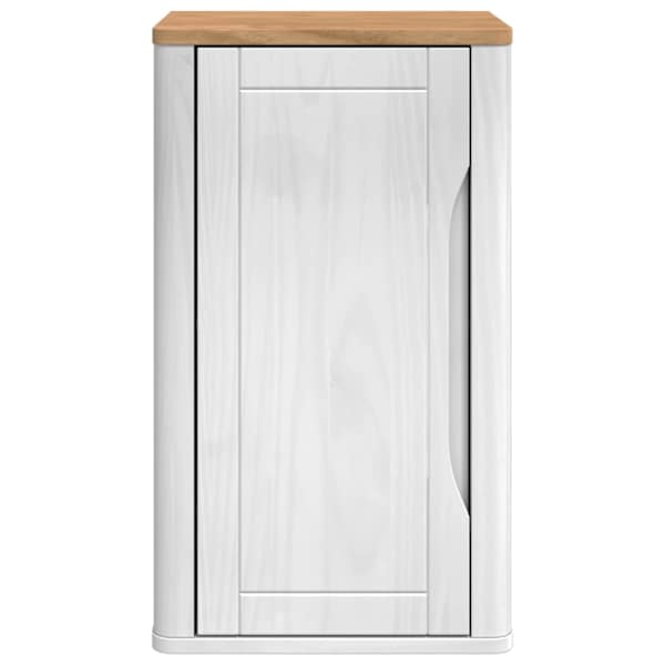 Toote pisipilt  6 / 12