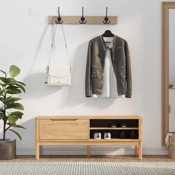 Kuvatakse tootepilt 4 / 13