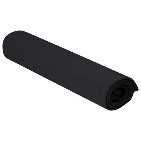 Kuvatakse tootepilt 2 / 9
