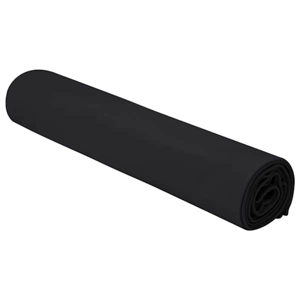 Kuvatakse tootepilt 2 / 9
