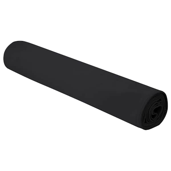 Kuvatakse tootepilt 2 / 9