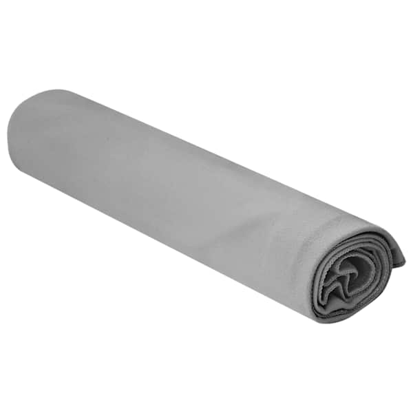 Kuvatakse tootepilt 2 / 9